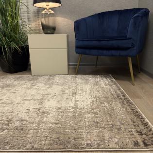 Dywan nowoczesny Elite 4356 beige przecierany beżowy