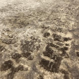 Dywan nowoczesny Elite 4356 beige przecierany beżowy