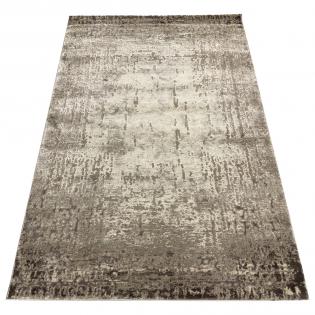 Dywan nowoczesny Elite 4356 beige przecierany beżowy