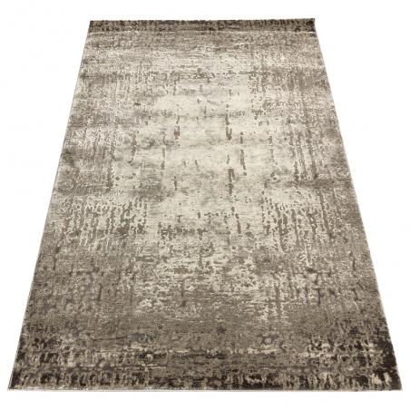 Dywan nowoczesny Elite 4356 beige przecierany beżowy