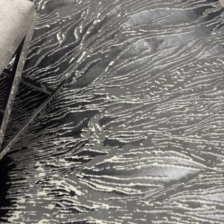 Dywan Elite 8752 grey