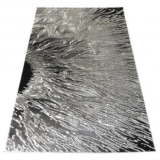 Dywan Elite 8752 grey