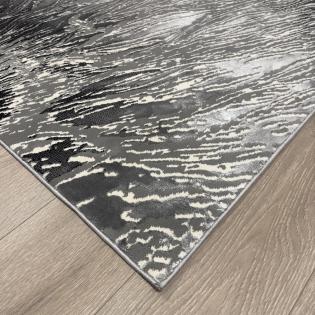 Dywan Elite 8752 grey