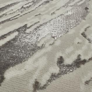 Dywan Elite 8752 beige