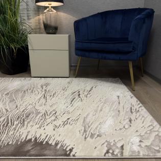 Dywan Elite 8752 beige