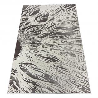 Dywan Elite 8752 beige