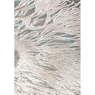 Dywan Elite 8752 navy