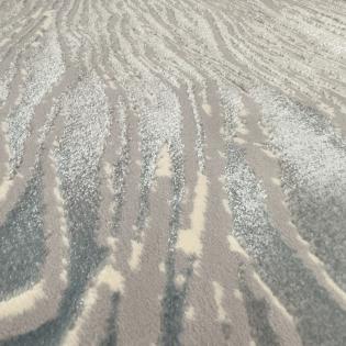 Dywan Elite 8752 navy