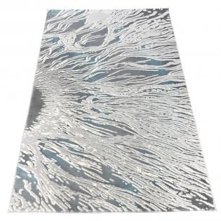 Dywan Elite 8752 navy