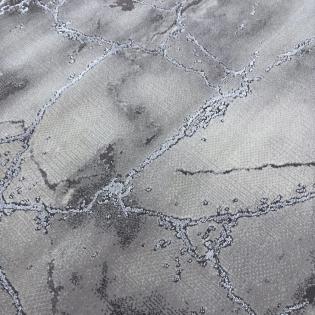 Dywan Elite 23270 grey