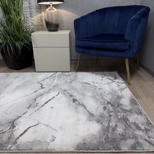 Dywan Elite 23270 grey