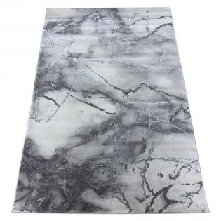 Dywan Elite 23270 grey