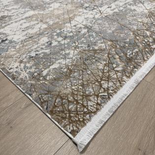 Dywan Naomi 23719A
