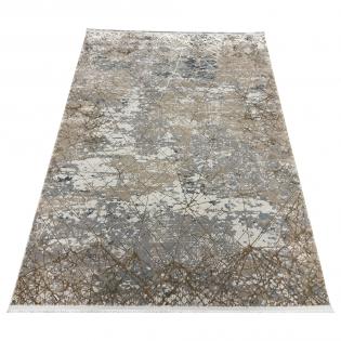 Dywan Naomi 23719A