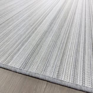 Dywan Newport 96037-3026-96