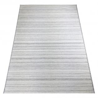 Dywan Newport 96037-3026-96