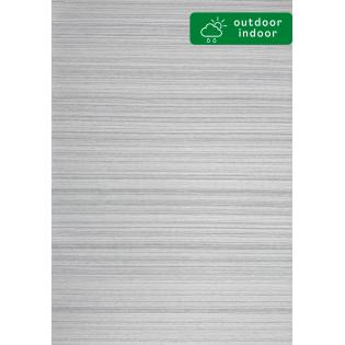 Dywan Newport 96037-3026-96