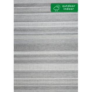 Dywan Newport 96038-3025-96