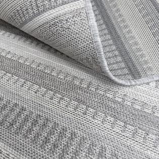 Dywan Newport 96038-3025-96