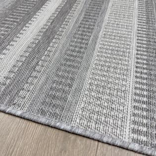 Dywan Newport 96038-3025-96