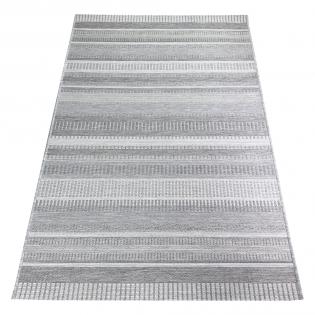 Dywan Newport 96038-3025-96