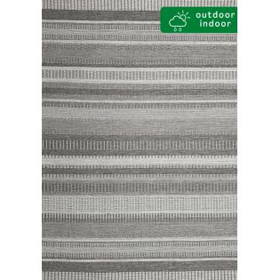 Dywan Newport 96038-7005-96