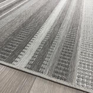 Dywan Newport 96038-7005-96