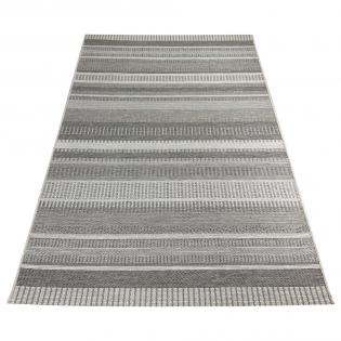 Dywan Newport 96038-7005-96