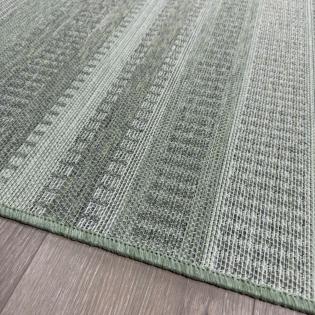 Dywan Newport 96038-4014-96