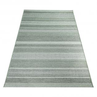 Dywan Newport 96038-4014-96