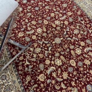 Dywan Da Vinci 57221-1414