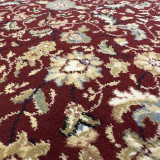 Dywan Da Vinci 57221-1414