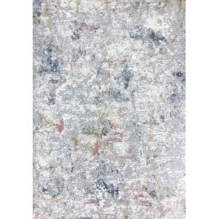 Dywan Ragolle Canyon 52023 6424 nowoczesny kolorowy