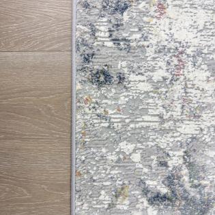 Dywan Ragolle Canyon 52023 6424 nowoczesny kolorowy