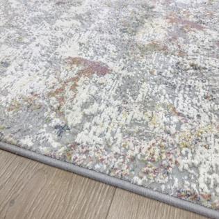 Dywan Ragolle Canyon 52023 6424 nowoczesny kolorowy