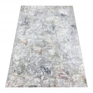 Dywan Ragolle Canyon 52023 6424 nowoczesny kolorowy