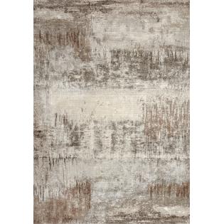 Dywan Ragolle Argentum 63393 6282 abstrakcyjny beżowy