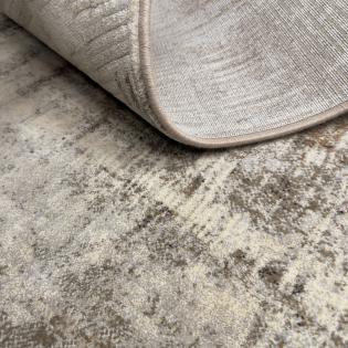 Dywan Ragolle Argentum 63393 6282 abstrakcyjny beżowy