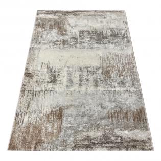 Dywan Ragolle Argentum 63393 6282 abstrakcyjny beżowy