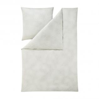 Pościel Estella Pippa 6898/220 mako interlock jersey beżowa