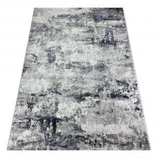 Dywan Ragolle Canyon 52078 6626 nowoczesny szary