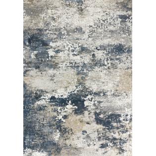 Dywan Ragolle Canyon 52071 7777 nowoczesny beżowy