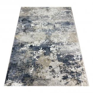 Dywan Ragolle Canyon 52071 7777 nowoczesny beżowy