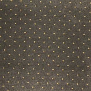 Wykładzina dywanowa obiektowa Aktua 194 szara