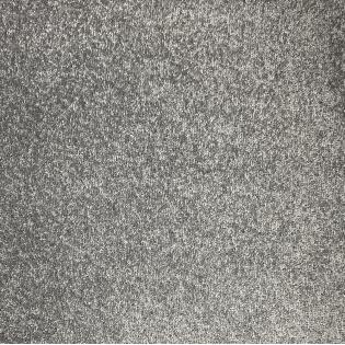 Wykładzina dywanowa Dynasty 75 szara