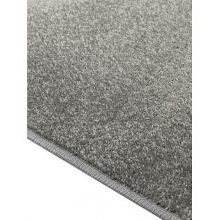 Wykładzina dywanowa Dynasty 75 szara