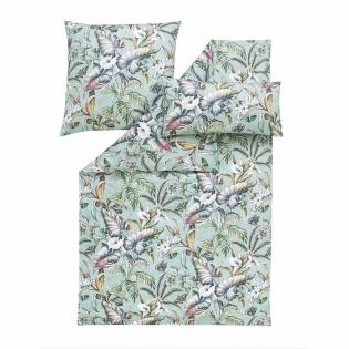 Pościel Estella Melania 7910/140 mako satyna