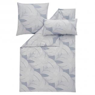 Pościel Estella Aaron 2157/915 satyna szwajcarska premium