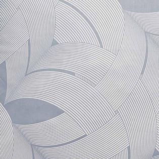 Pościel Estella Aaron 2157/915 satyna szwajcarska premium