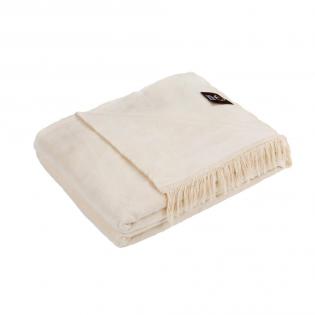 Koc Cotton Cloud 0293-2 ecru